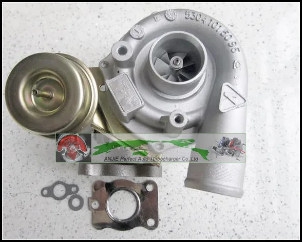

Turbo K03 53039880051 53039700051 ZY34027010 1390067G00 For GM Geo Tracker For Suzuki Grand Vitara 00- DW10ATED RHW RHZ 8V 2.0L