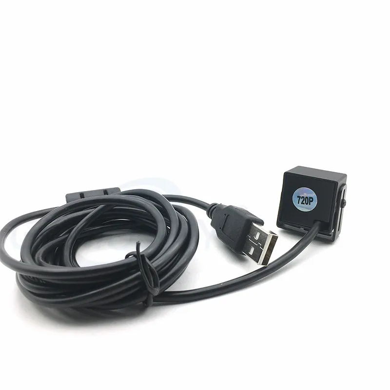 usb MINI camera7