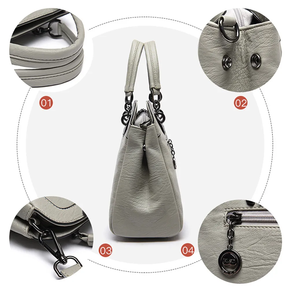 Cheap Bolsas de ombro