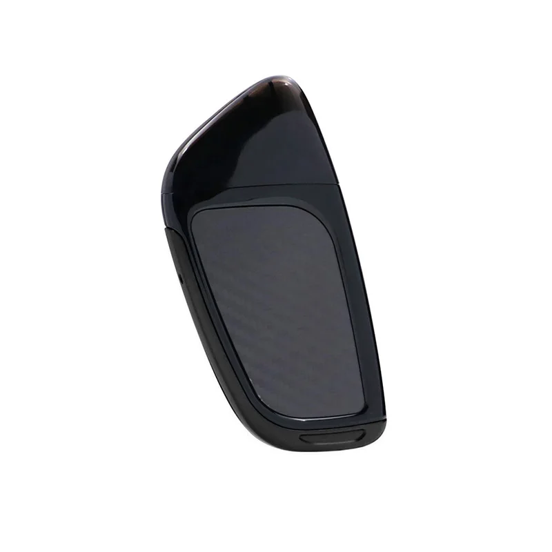Rincoe Ceto Pod System Kit (1)