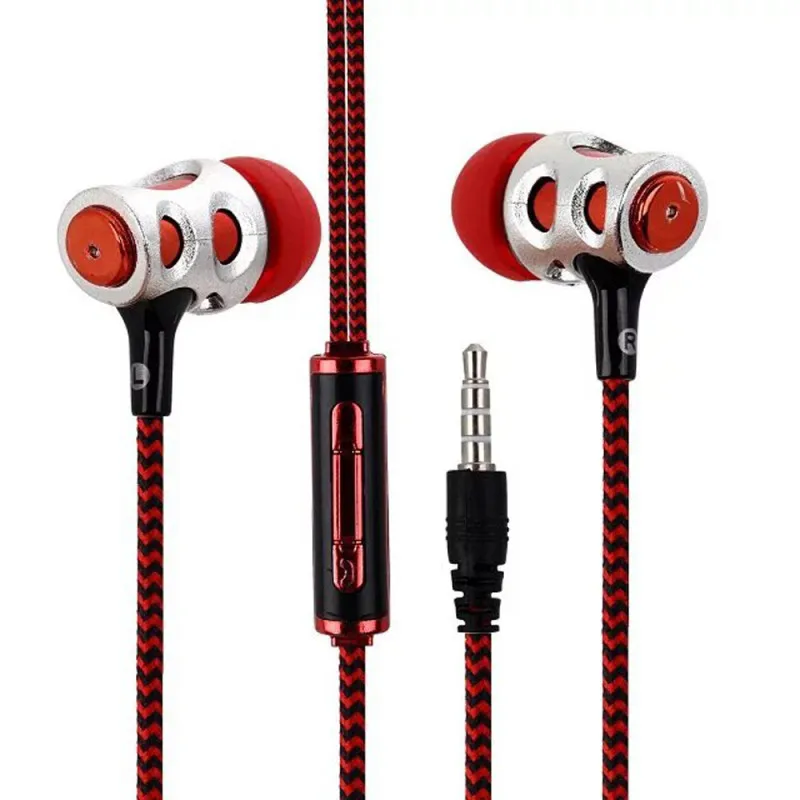 A14-Stereo-Music-Earphone-3-5mm-In-Ear-Mic-Universal-Sport-for-Ip-Sams-Xiaomi-Android