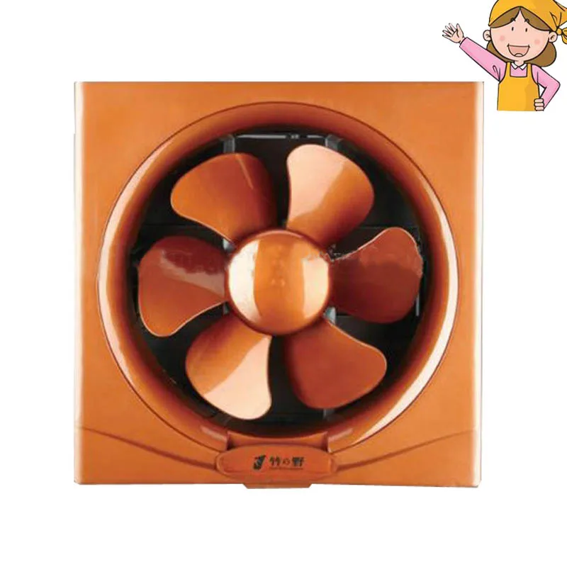 Bathroom Ventilation popular ventilation fan bathroom-buy cheap ventilation fan Bathroom Ventilation popular ventilation fan bathroom-buy cheap ventilation fan