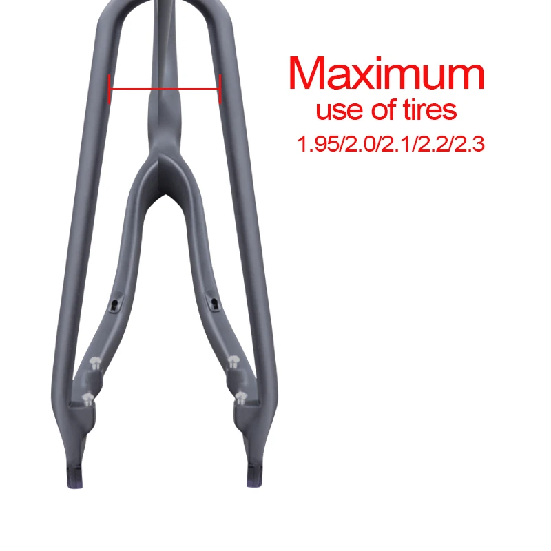 Perfect Full Carbon BOOST Frame 29er Bicycle Mountain Frameset 148*12 Boost Bike Frame matt/glossy BSA Frame 3