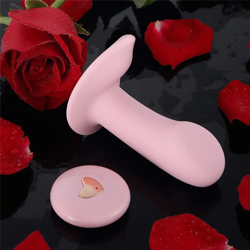 294 - WJM90329681_2019032910484975153