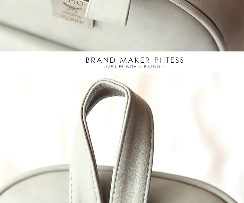 WOMEN-BAACKPACK (18)