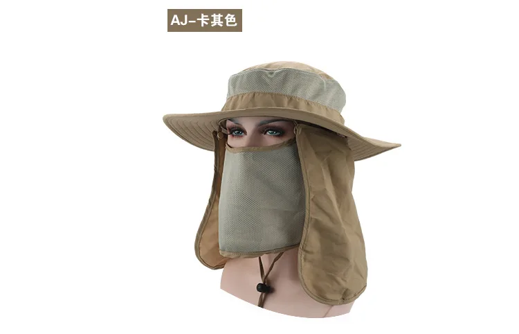 AJ_09