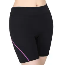 Шорты для дайвинга женские штаны для подводного плавания мужские зимние плавки 1,5 мм неопрен утолщенные теплые штаны