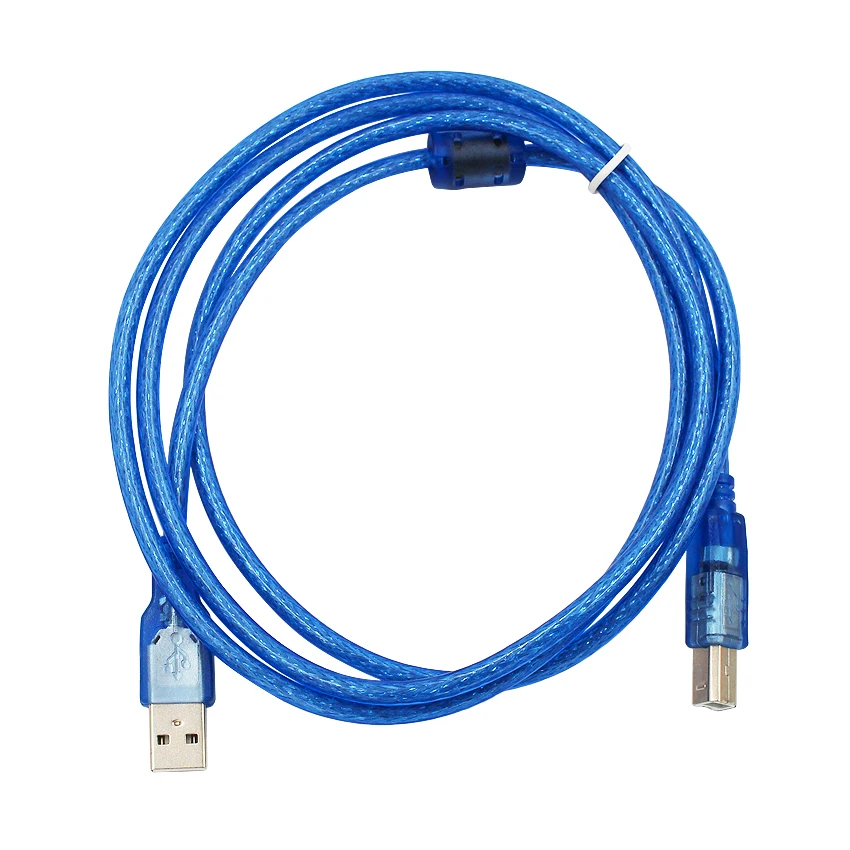 A15097 (10)