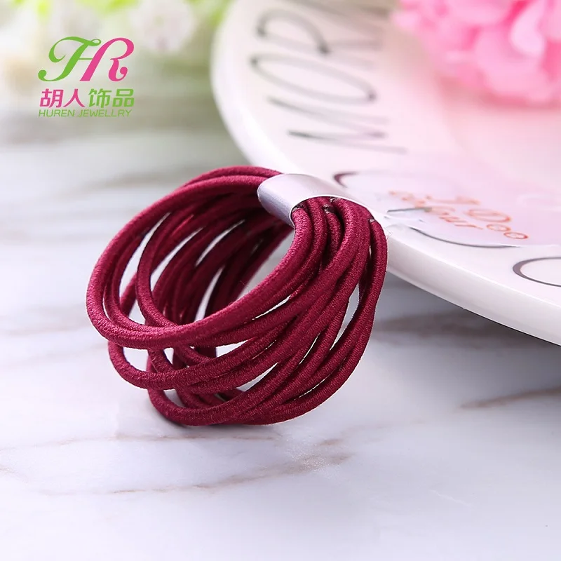 4604413296_840112736