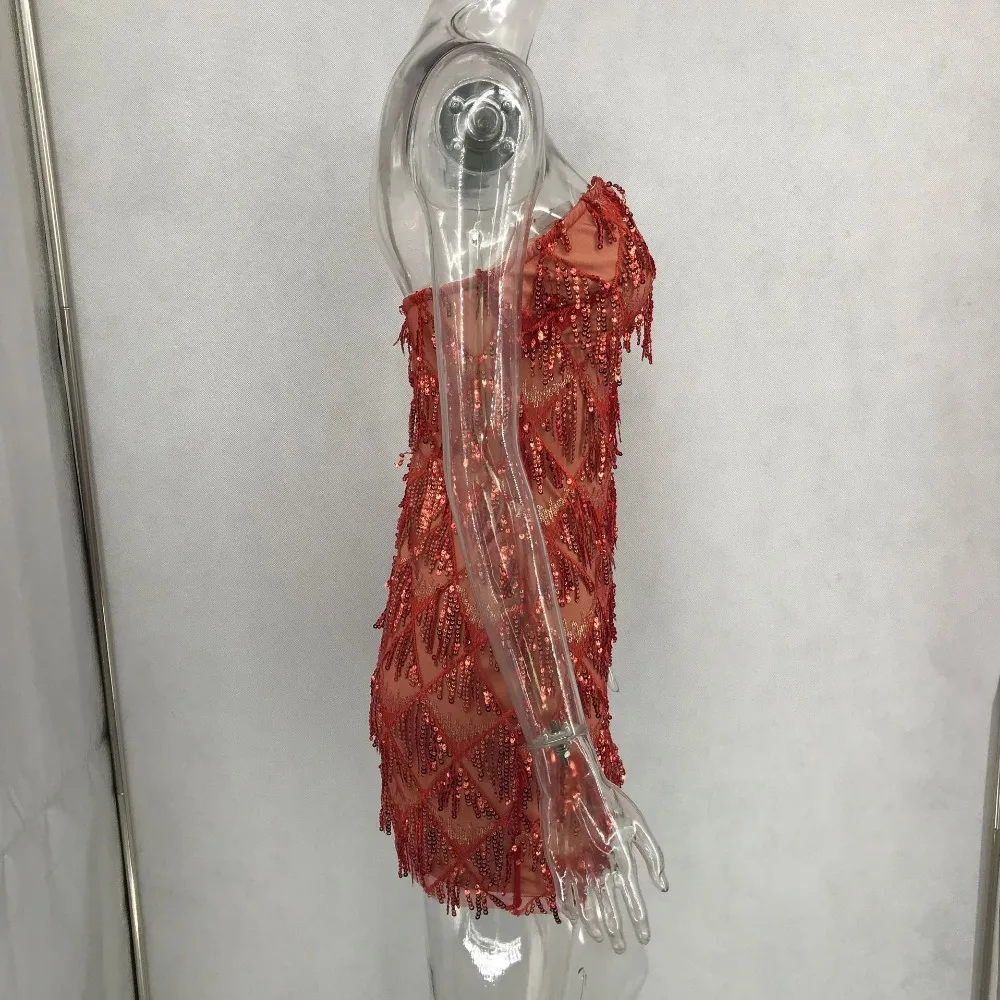 10187941110_1022458669