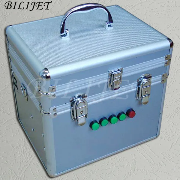 

Ultrasonic cleaner machine for Seiko 510 1020 for Epson DX4 DX5 DX7 Konica 512 1024 PQ512 printhead all kinds of printer cleaner
