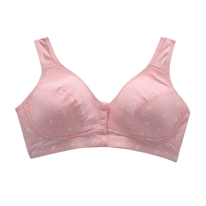 UT0757C(1)