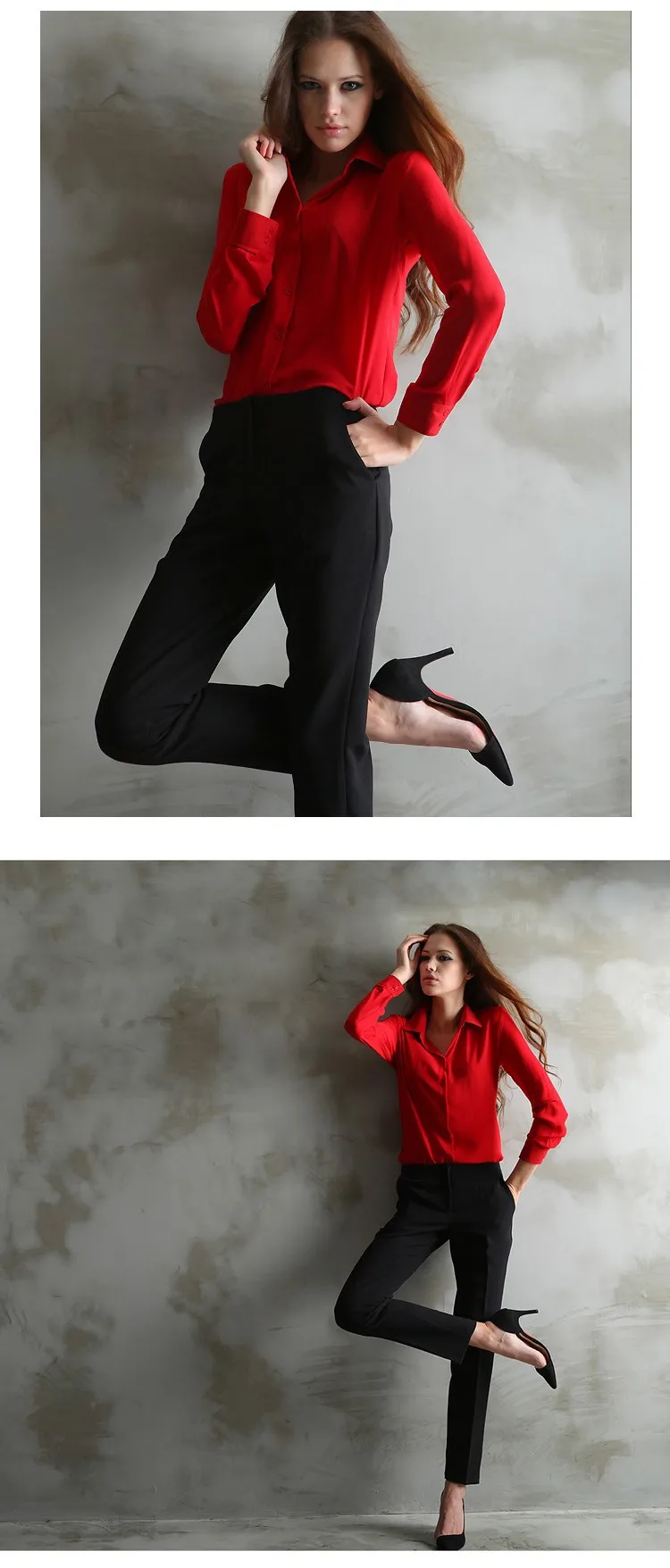 HTB1fSSYGVXXXXX6XFXXq6xXFXXXc.jpg?size=1