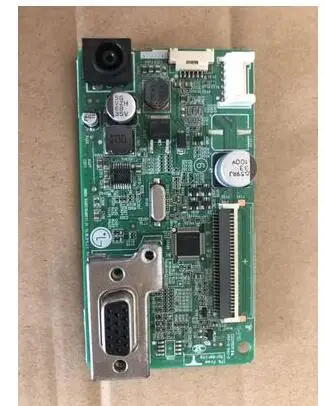 

free shipping original 100% test for LG 22M37A 20EN33SSA 20EN33S 20M35A 20M37A drive board