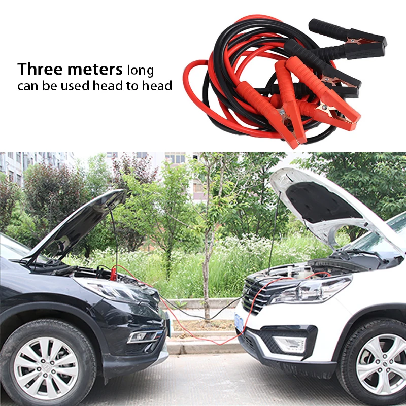LENTAI для джип Ренегат wrangler grand Nissan qashqai j11 juke Volvo xc90 s60 xc60 1 компл. Авто Батарея линии пожарного автомобиля зажим провода