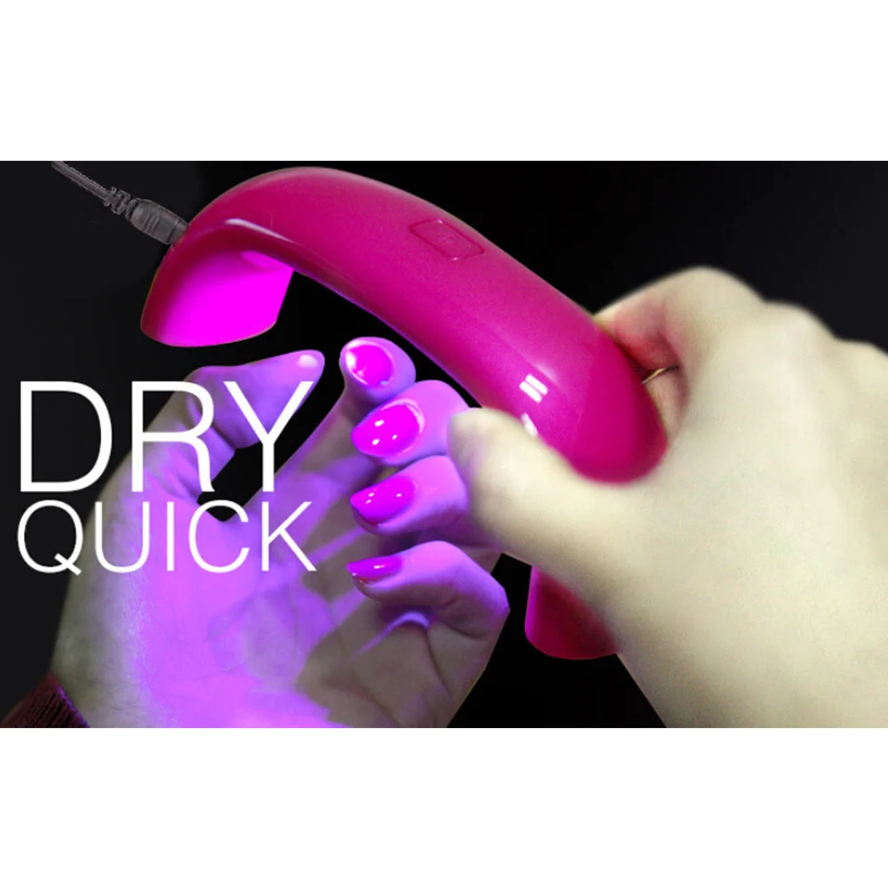 Kaizm-9W-Mini-USB-LED-UV-lamp-for-Nails-Dryer-For-Curing-Led-Rainbow-Lamp-For (4)