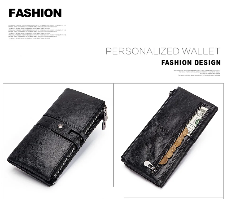 women-wallet-red_18