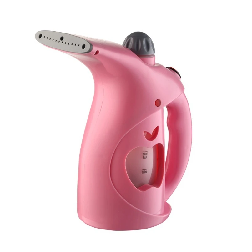 4161995094_1422156481