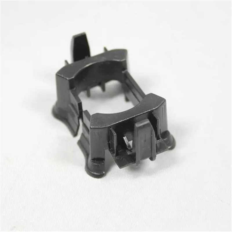 308-2