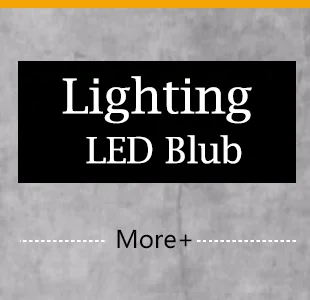 Патроны для ламп E14 может составлять 1-3/для детей от 1 до 4 Buld держатель Основание светильника