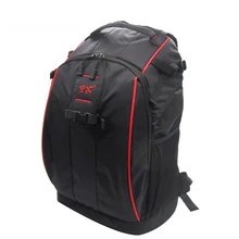 Multi-fonction Drone Bag Backpack for DJI Phantom 4/Phantom 4 Pro(+/Plus) /Phantom 3 Series/XIRO Drone/Digital DSLR Camera Bag