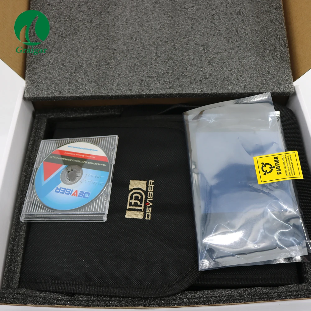 DS2400T(1)