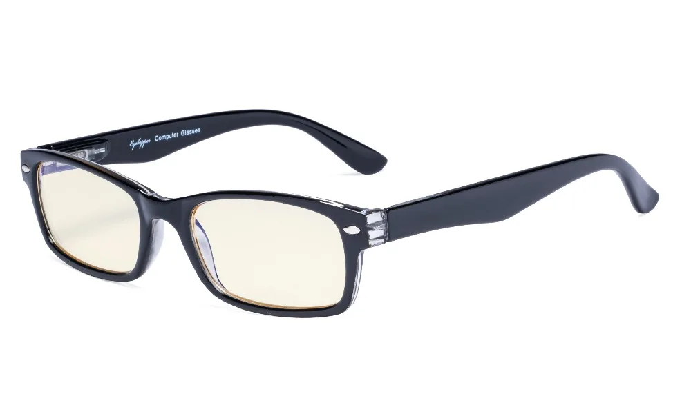 UVR055-Black (7)