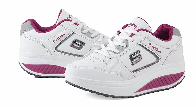 Akexiya кроссовки для бега для похудения женская обувь для бега ...