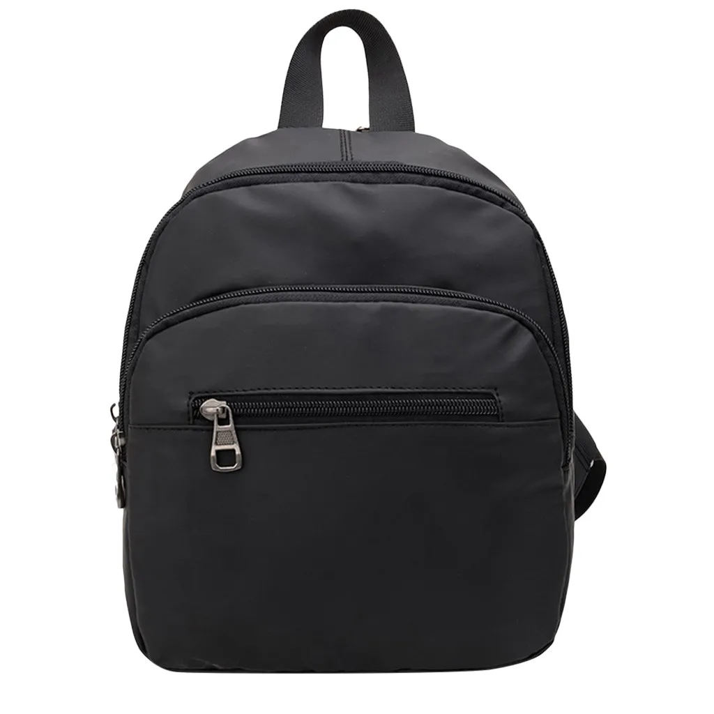 

Brand Laptop Backpack External Computer Backpacks Anti-theft Backpack Waterproof Bags for Men Women backpack