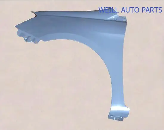 крыло переднее правое great wall safe. крыло переднее грейт вол. крыло переднее левое ховер н2. Great wall 8403011-d01. крыло переднее правое 8403012-d01.