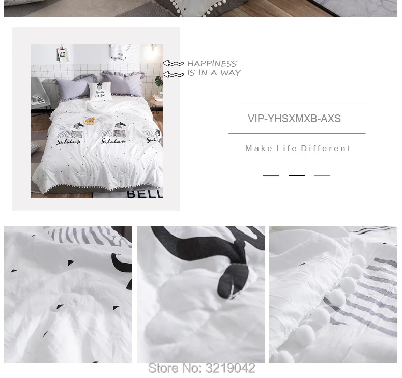 Printing-washed-cotton-summer-quilt_16_02