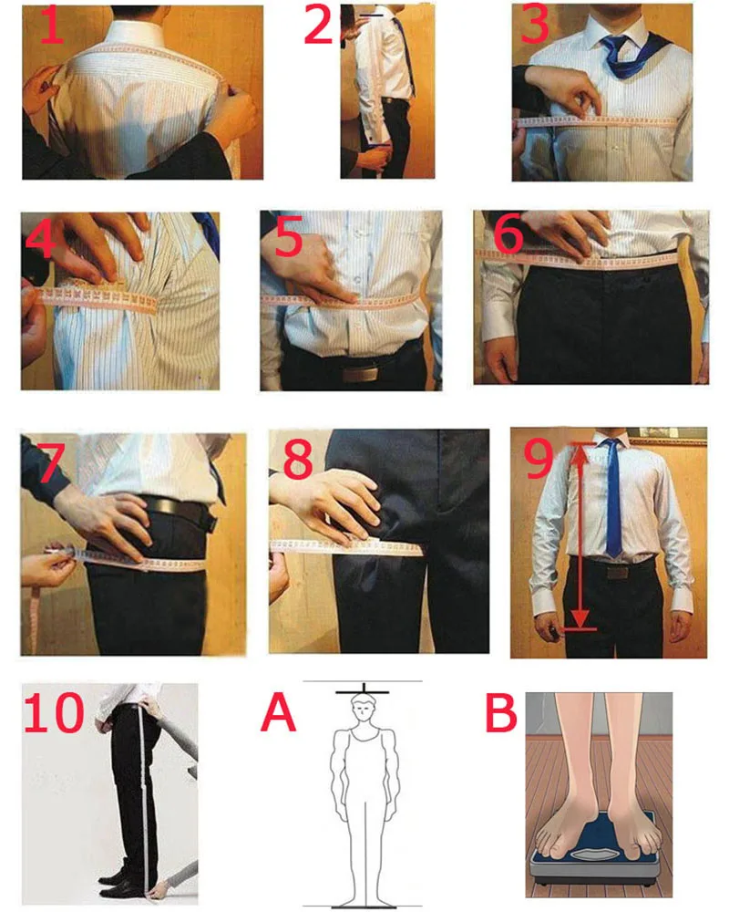 Ivory Groom Tuxedos Men Suits for Wedding Suits Man Blazers Jacket 3Piece Coat Pants Vest Slim Fit Terno Masculino Prom Party Ivory Groom Tuxedos Men Suits for Wedding Suits Man Blazers Jacket 3Piece Coat Pants Vest Slim Fit Terno Masculino Prom Party