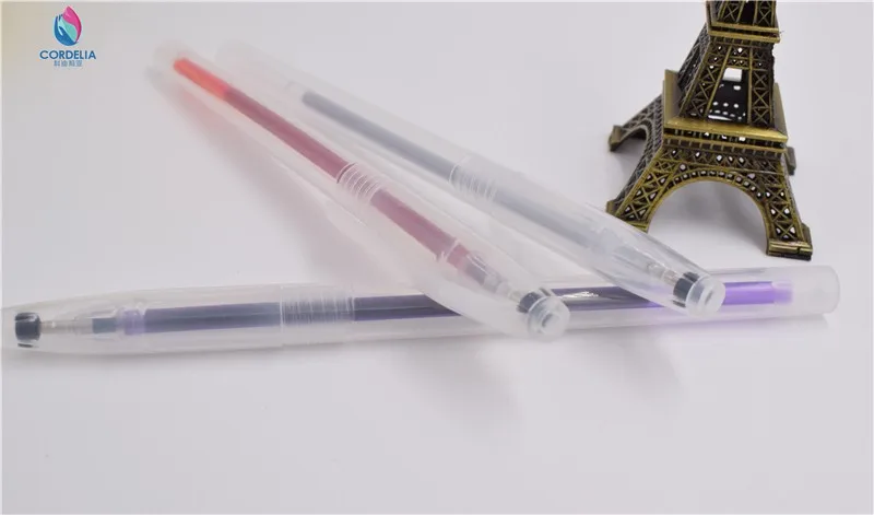 mark pen16