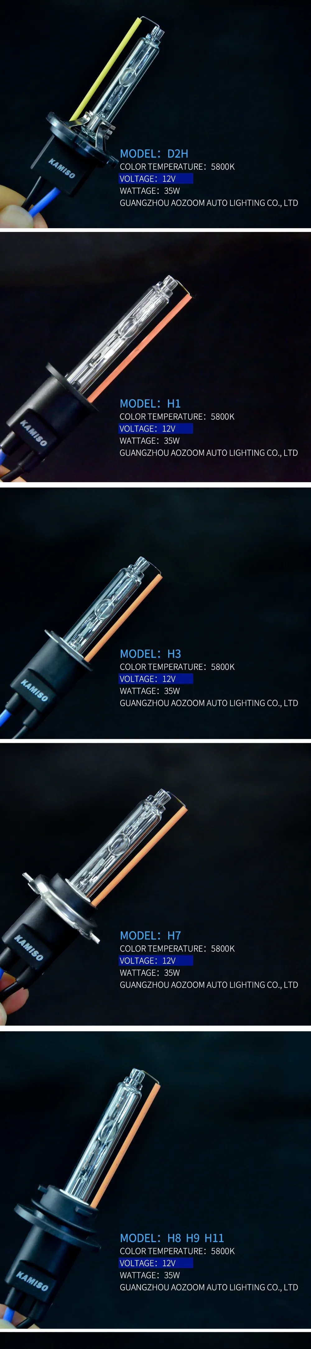5800K-3