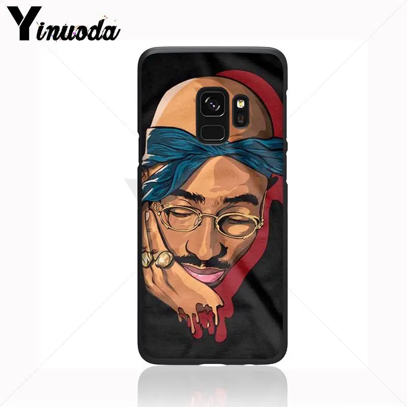 2Pac Tupac