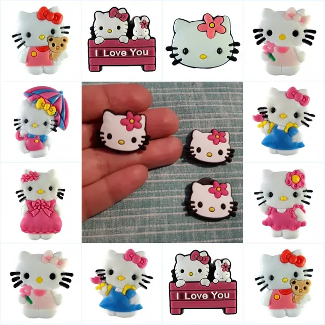 52 Gambar Rumah Hello Kitty Kartun Terlihat Keren 52 Gambar Rumah Hello Kitty Kartun Terlihat Keren