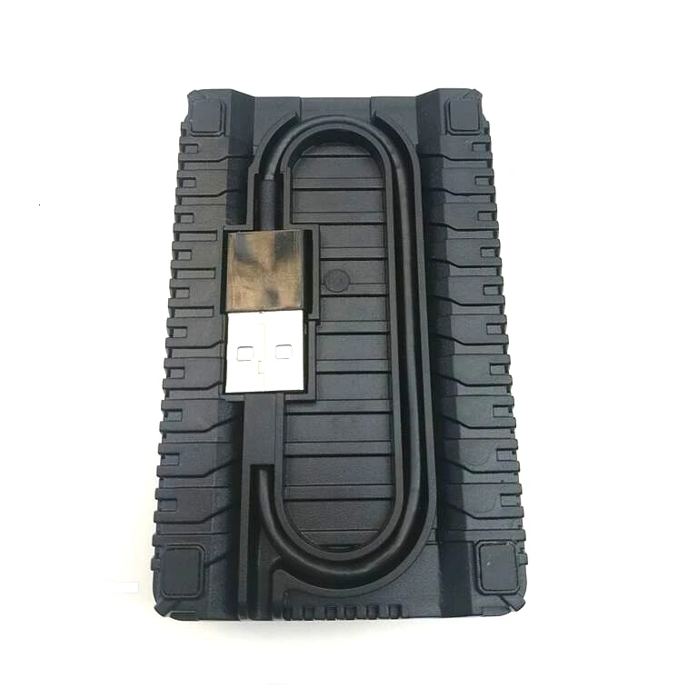 Slide image 42c06503f43f4b058c55bc98d05e47bd