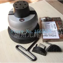 Грейверс мяч тиски, гравер блок, изготовления драгоценностей гравировка мяч