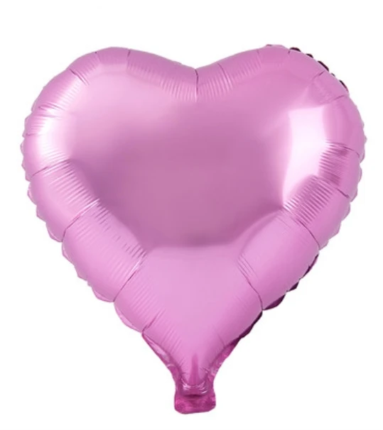 ]2GY1H6{7MVMA@4[VNHH)5K_