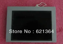 KS3224ASTT-FW-X13 professional lcd screen sales for industrial screen