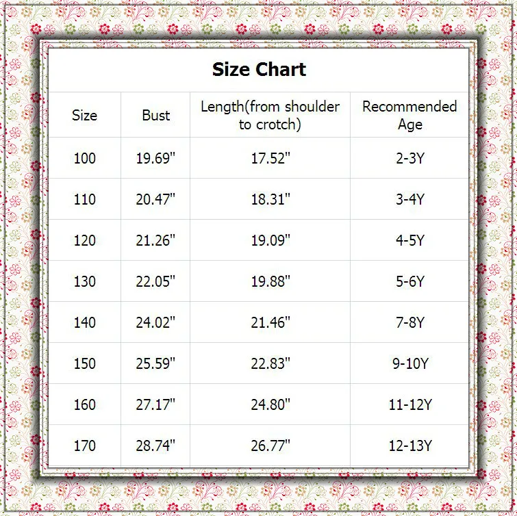 DX073_NEWSIZECHART