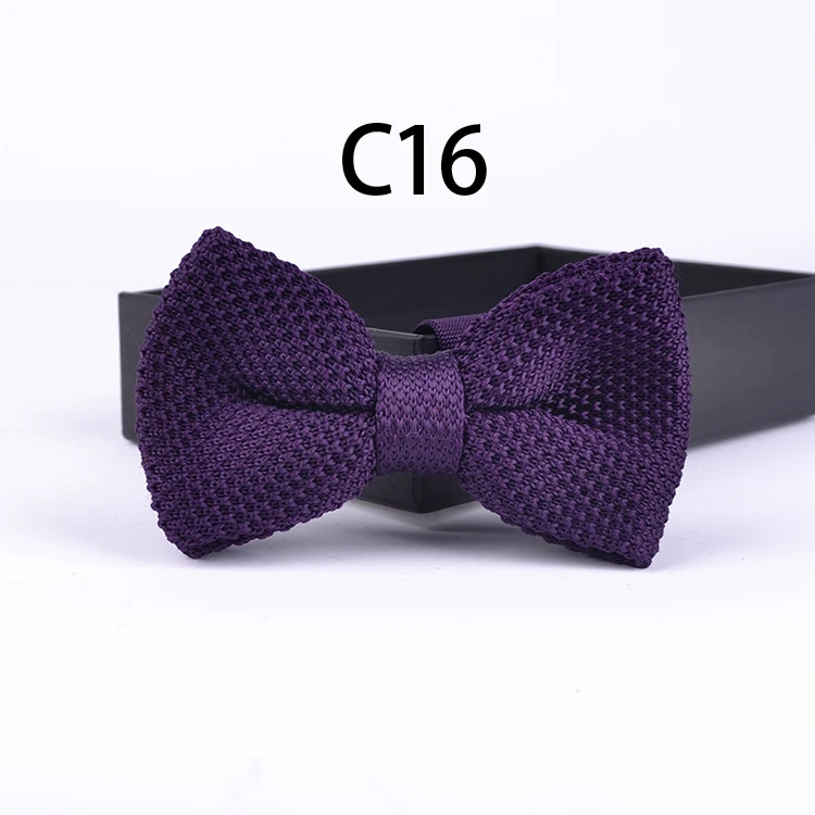 C16
