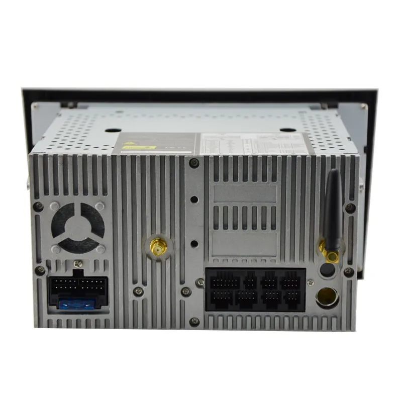back-of-unit