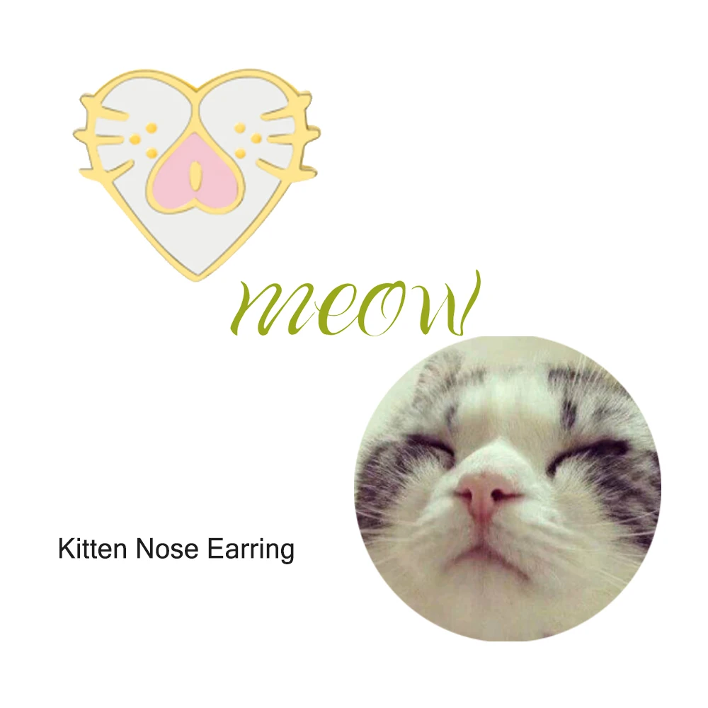cat-nose-earring-12