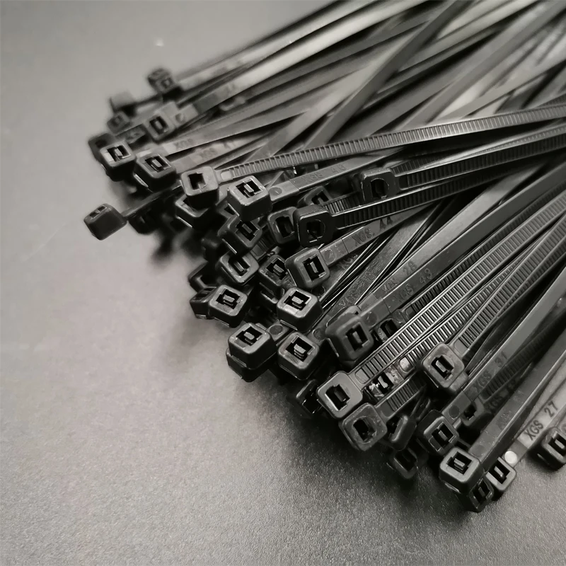 Ordem para Lixiang 3.6*300 1000*4.8 Preto 2.5*100 1000*2.5 200 Pcs 1000pcs 6 1000pcs 3.6*300 1000*4.8 200 pcs 1000pcs Preto