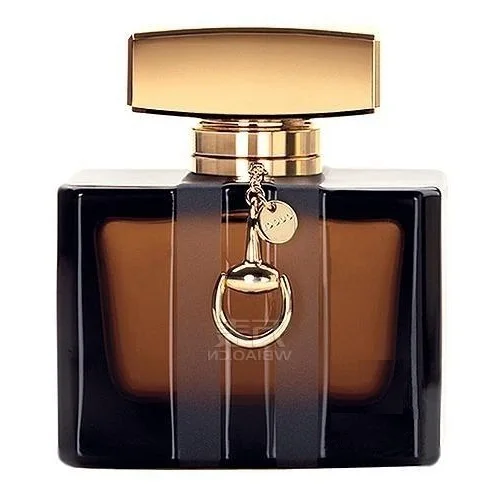 Парфюмированная Мужская стеклянная бутылка 100 мл, мужской парфум, деревянный аромат, стойкий ароматический спрей, джентльмен, парфюмированный - Цвет: 100ml