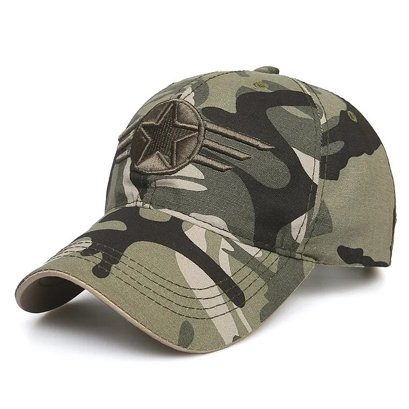 Мужские головные уборы и кепки старинный стиль Gorras Para Hombre классический черный