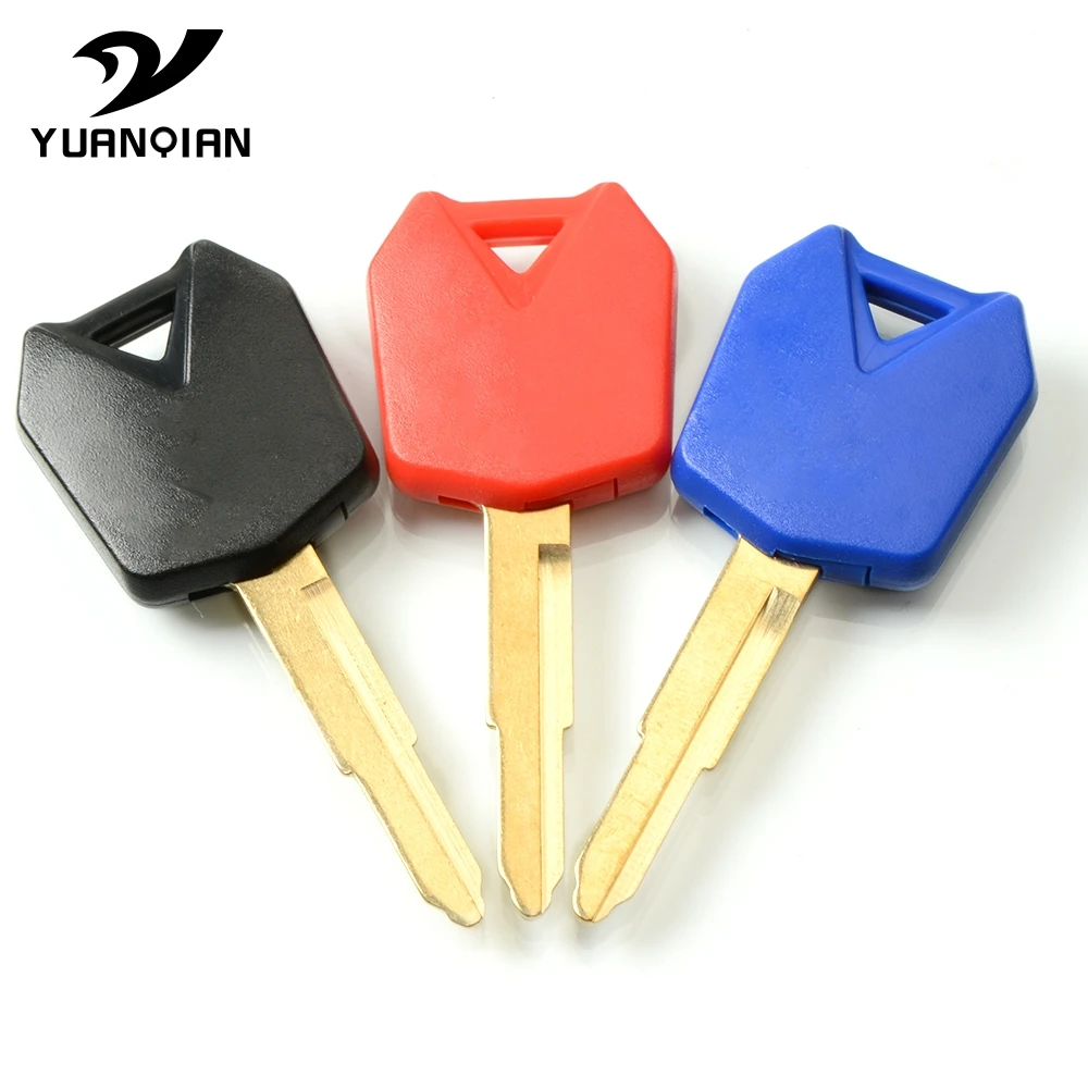 Для KWASAKI ZXR ZRX ZZR 400 1200 1400 ZX 6R 7R 9R 10R 12R 14R аксессуары для мотоциклов ключи embryo