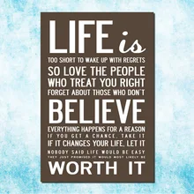 Education And Life Quotes Awesome Buy Education Quotes And Get Free Shipping On Aliexpress Education And Life Quotes Impressive Buy Education Quotes And Get Free Shipping On Aliexpress