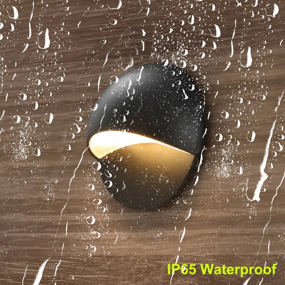 Slide image e43bdc7c490b41ef8d35e0bf034058d3